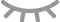 显示密码